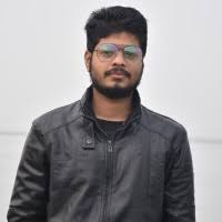 Amit Kalita
