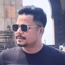 Nitish Gogoi